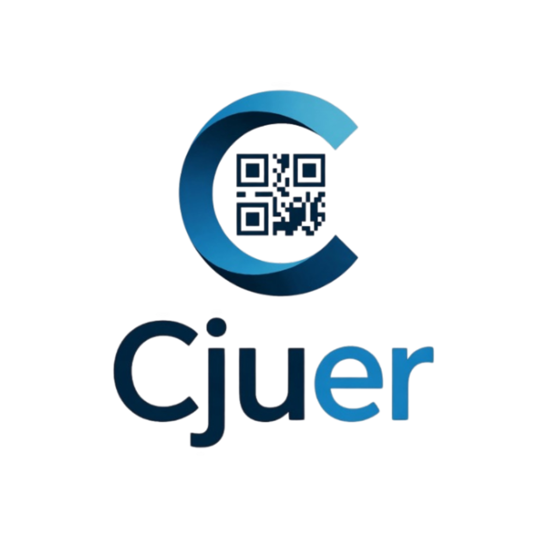 Cjuer