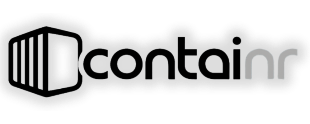 Containr