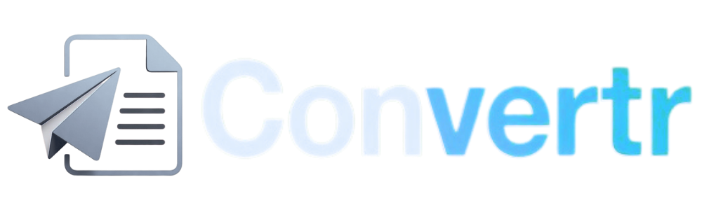 Convertr