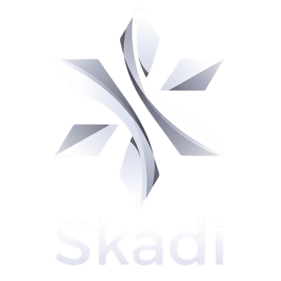 SKADI